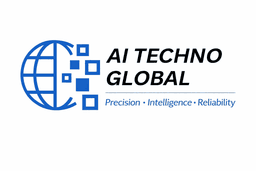 AI Techno Global
